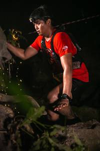 BIB: 
                            <button type="button" onclick="openModal(13604217)" class="btn btn-primary btn-sm float-right btn-popup" data-toggle="modal" data-target=".modal-high-quality">
                        <i class="fas fa-shopping-cart"></i> Add to Cart
                    </button>
                                            <button type="button" onclick="isThisMe(13604217, true)" class="btn btn-success btn-sm float-right btn-popup btn-isme hidden" data-toggle="tooltip" data-placement="bottom" title="นี่คือรูปของคุณใช่ไหม คลิกที่นี่เพื่อเอาเข้าอัลบั้ม">
                        <i class="fas fa-plus"></i> Add to album
                    </button>
                    <button type="button" onclick="isThisMe(13604217, false)" class="btn btn-warning btn-sm float-right btn-popup btn-isnotme hidden">
                        <i class="fas fa-ban"></i> Remove from album
                    </button>